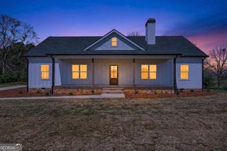 51 Fast Lane, Ranburne, AL 36273