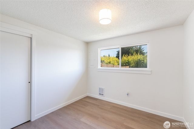 1303 Comet St, Milton, WA 98354