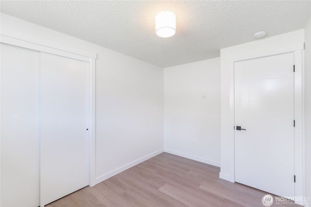 1303 Comet St, Milton, WA 98354