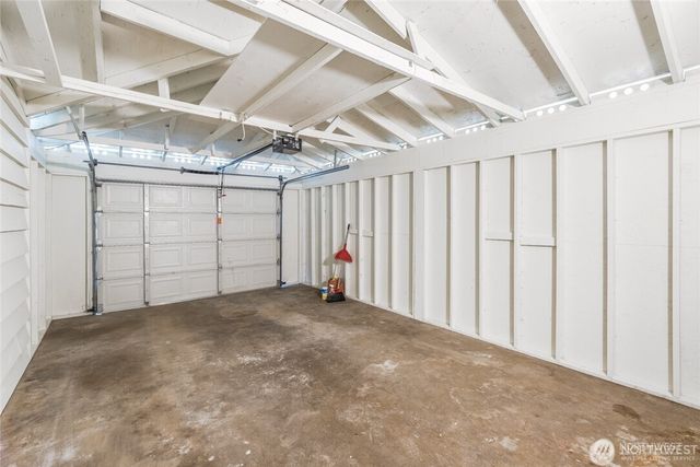 1303 Comet St, Milton, WA 98354