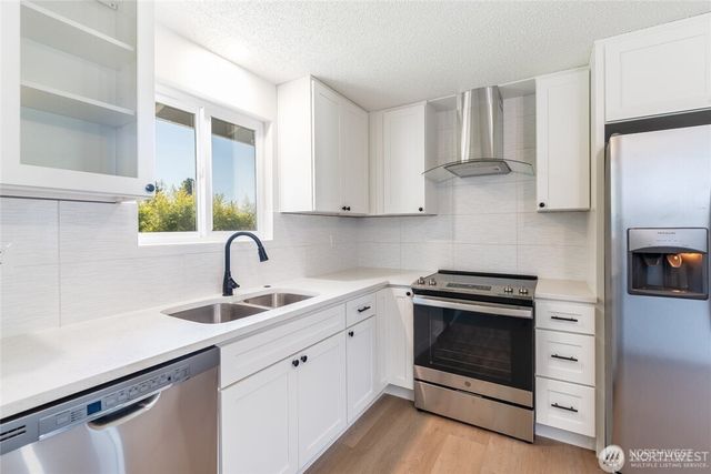 1303 Comet St, Milton, WA 98354