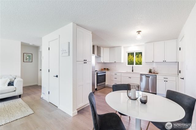 1303 Comet St, Milton, WA 98354