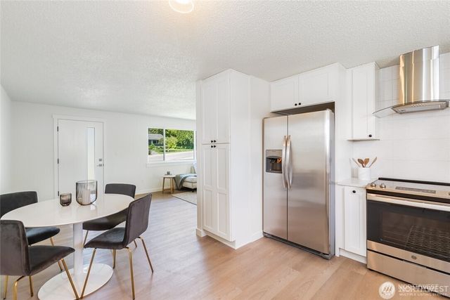 1303 Comet St, Milton, WA 98354