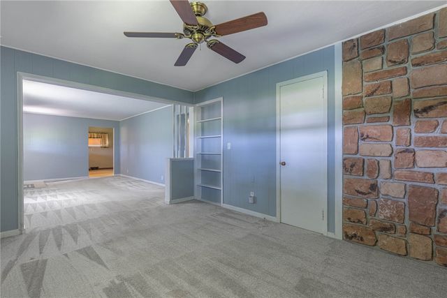6348 Trenton Franklin Road, Madison Twp, OH 45042