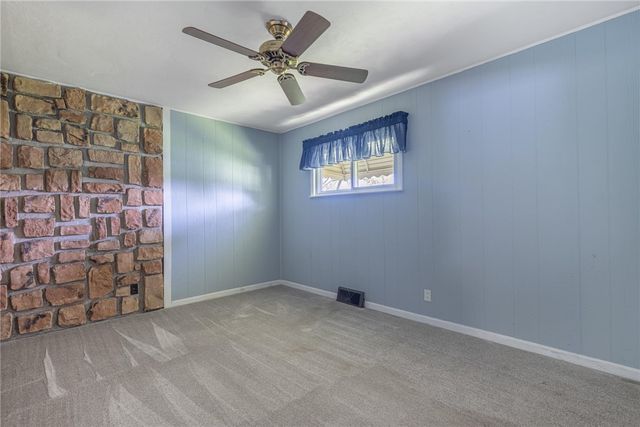 6348 Trenton Franklin Road, Madison Twp, OH 45042