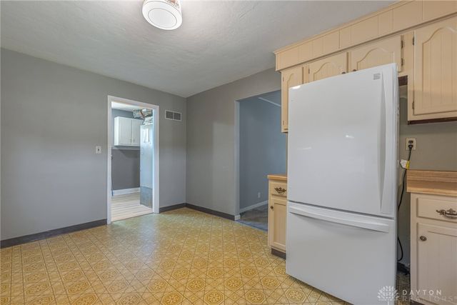 6348 Trenton Franklin Road, Madison Twp, OH 45042