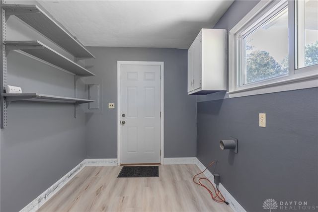 6348 Trenton Franklin Road, Madison Twp, OH 45042