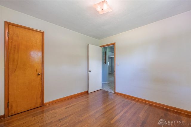 6348 Trenton Franklin Road, Madison Twp, OH 45042