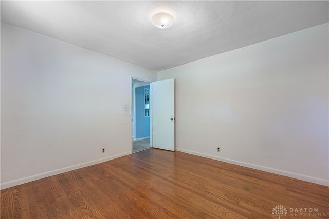 6348 Trenton Franklin Road, Madison Twp, OH 45042