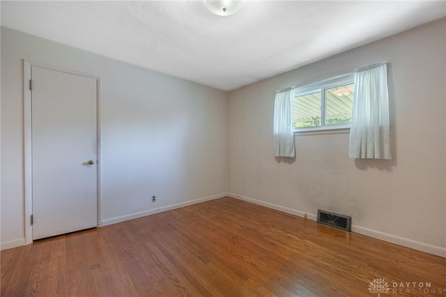 6348 Trenton Franklin Road, Madison Twp, OH 45042