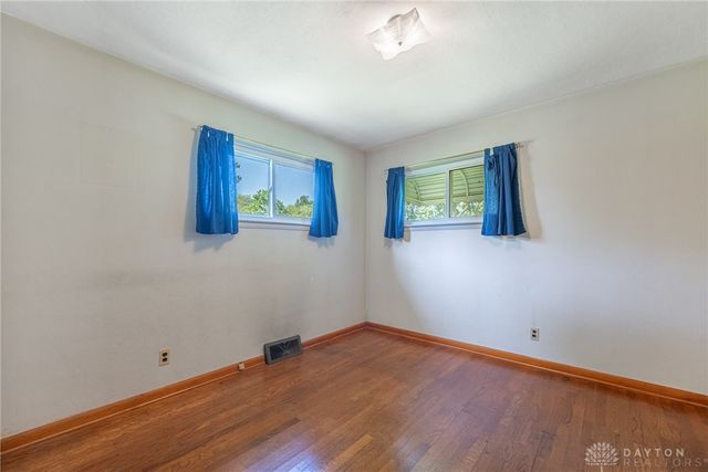 6348 Trenton Franklin Road, Madison Twp, OH 45042