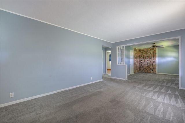 6348 Trenton Franklin Road, Madison Twp, OH 45042