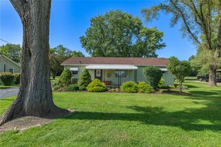 6348 Trenton Franklin Road, Madison Twp, OH 45042