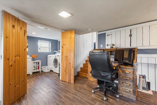 44 Vinedale Rd, Brockton, MA 02301