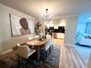 1031 Crestview Drive 206, Mountain View, CA 94040