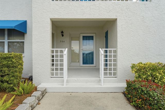 304 108TH STREET W 110, Bradenton, FL 34209