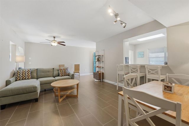 304 108TH STREET W 110, Bradenton, FL 34209