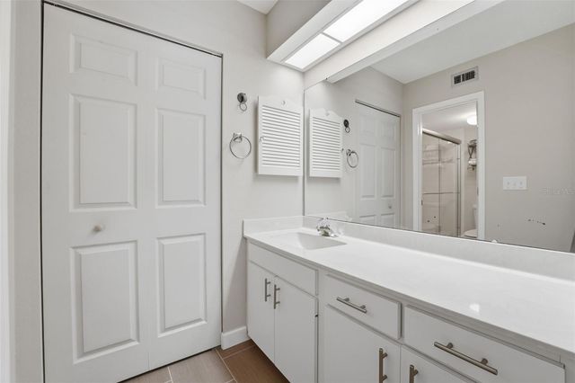 304 108TH STREET W 110, Bradenton, FL 34209