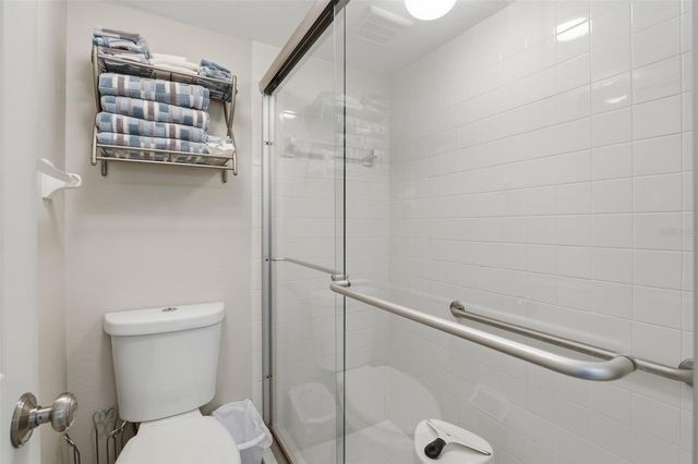 304 108TH STREET W 110, Bradenton, FL 34209