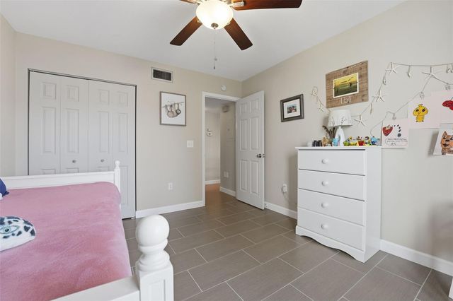 304 108TH STREET W 110, Bradenton, FL 34209