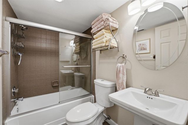 304 108TH STREET W 110, Bradenton, FL 34209