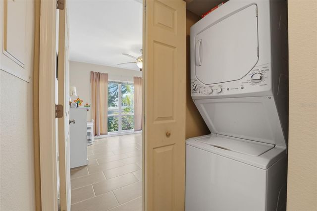 304 108TH STREET W 110, Bradenton, FL 34209