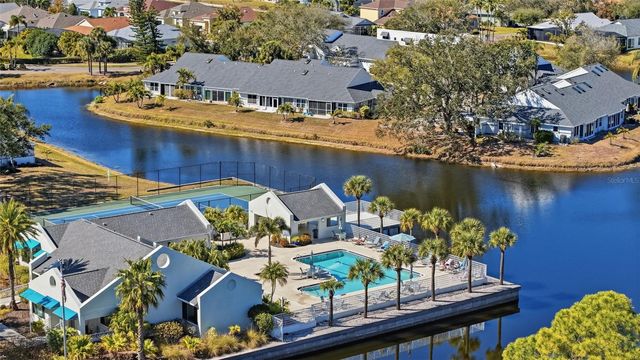 304 108TH STREET W 110, Bradenton, FL 34209