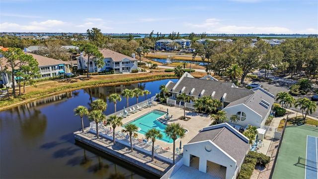 304 108TH STREET W 110, Bradenton, FL 34209