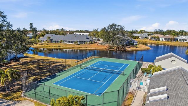 304 108TH STREET W 110, Bradenton, FL 34209