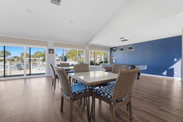 304 108TH STREET W 110, Bradenton, FL 34209