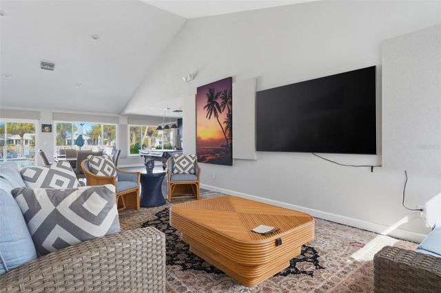 304 108TH STREET W 110, Bradenton, FL 34209