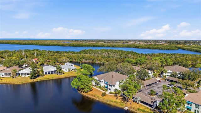 304 108TH STREET W 110, Bradenton, FL 34209