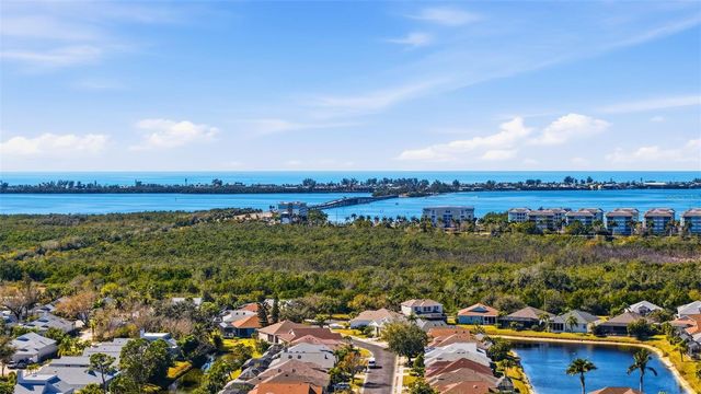 304 108TH STREET W 110, Bradenton, FL 34209