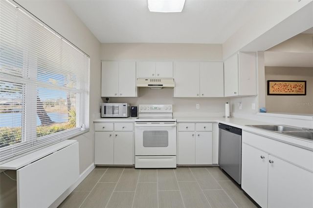 304 108TH STREET W 110, Bradenton, FL 34209