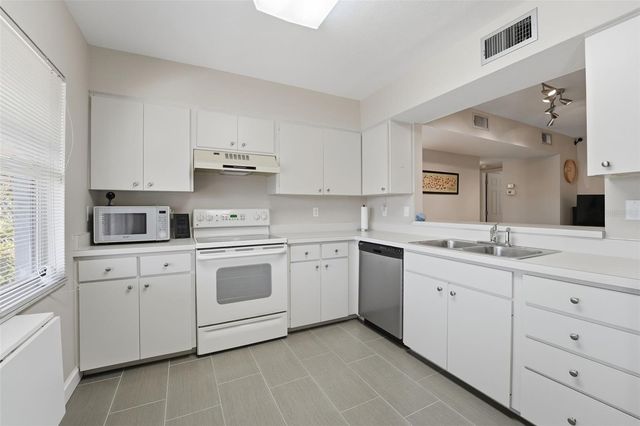 304 108TH STREET W 110, Bradenton, FL 34209