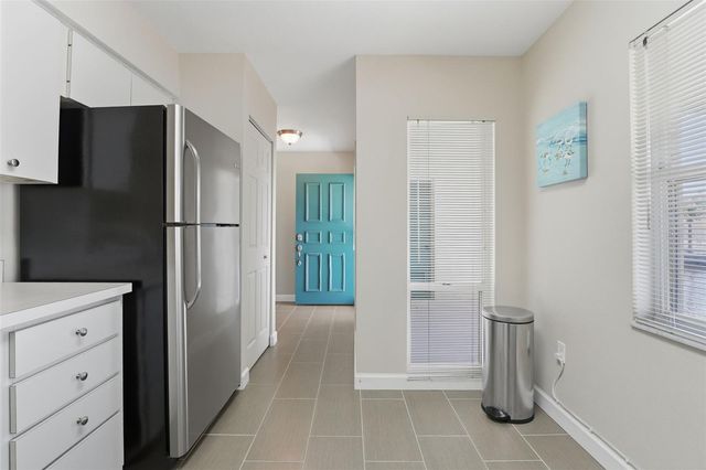 304 108TH STREET W 110, Bradenton, FL 34209