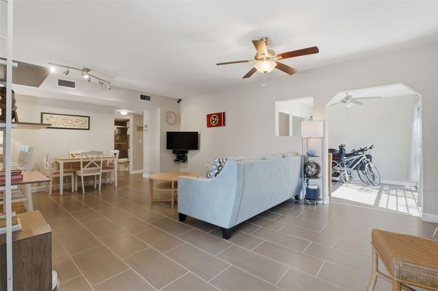 304 108TH STREET W 110, Bradenton, FL 34209