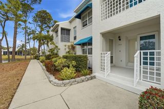 304 108TH STREET W 110, Bradenton, FL 34209