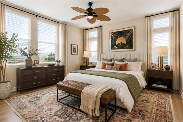42 Welltree, Rancho Mission Viejo, CA 92694