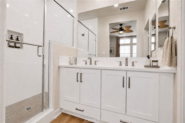42 Welltree, Rancho Mission Viejo, CA 92694