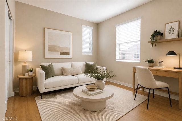 42 Welltree, Rancho Mission Viejo, CA 92694