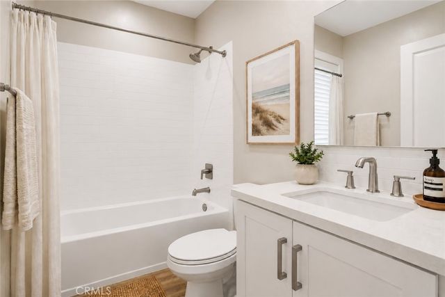 42 Welltree, Rancho Mission Viejo, CA 92694