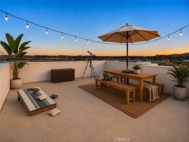 42 Welltree, Rancho Mission Viejo, CA 92694