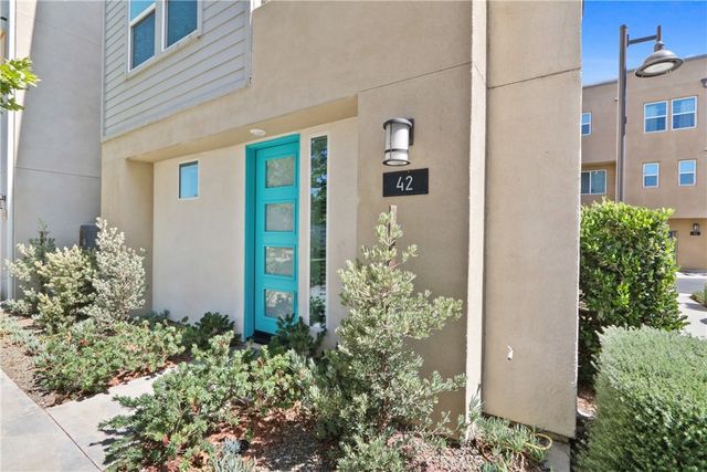 42 Welltree, Rancho Mission Viejo, CA 92694