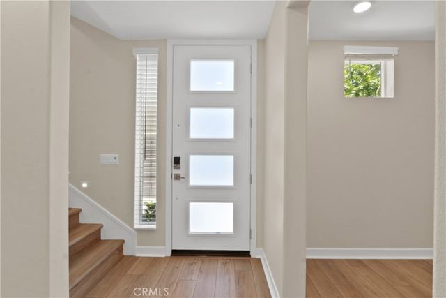 42 Welltree, Rancho Mission Viejo, CA 92694