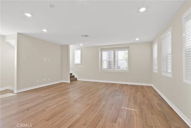 42 Welltree, Rancho Mission Viejo, CA 92694