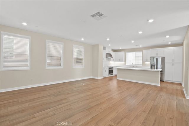 42 Welltree, Rancho Mission Viejo, CA 92694