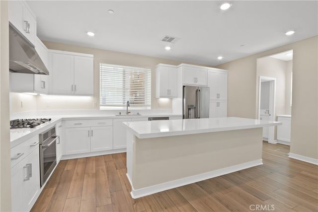 42 Welltree, Rancho Mission Viejo, CA 92694