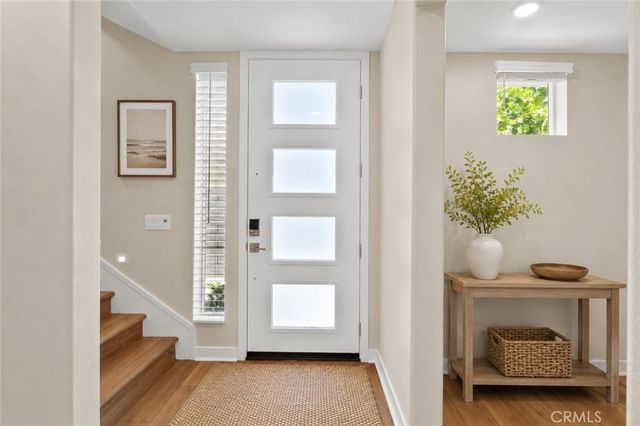 42 Welltree, Rancho Mission Viejo, CA 92694