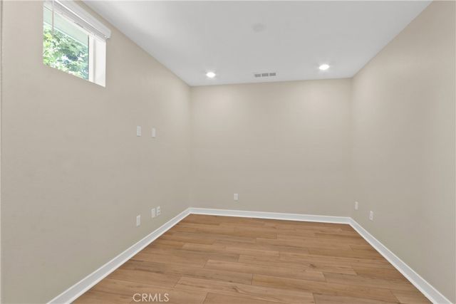 42 Welltree, Rancho Mission Viejo, CA 92694